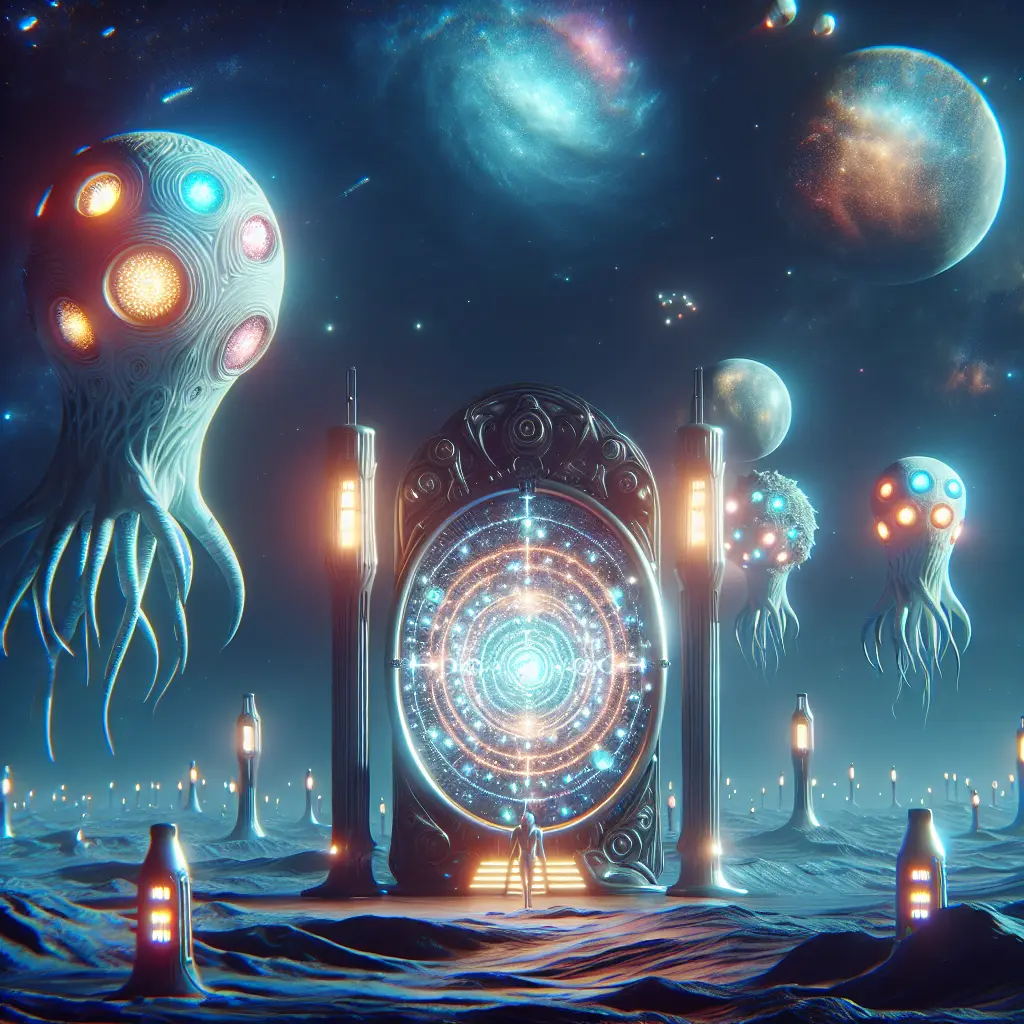 Gates of Olympus Super Scatter