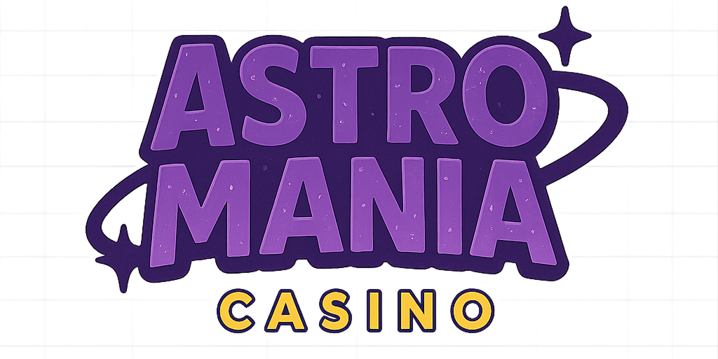 Cosmic Casino Logo